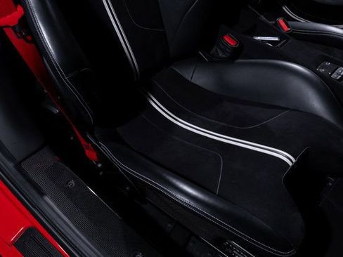 Used 2020 Ferrari 488 Pista Spider image 26