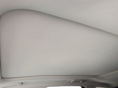 New 2026 Kia Sportage SX Prestige AWD/4WD image 23