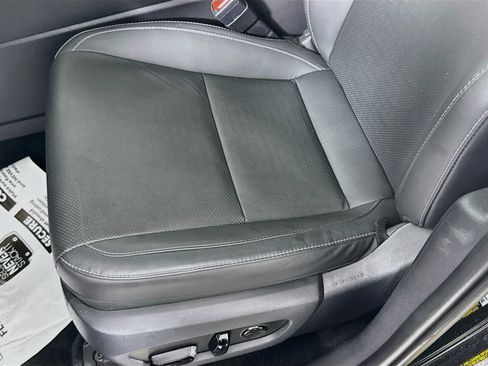 Certified 2025 Lexus TX 350 AWD w/ Technology Package image 20