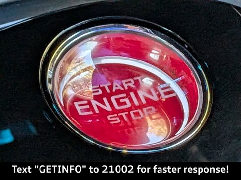 Used 2022 McLaren GT image 36