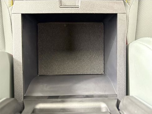 Certified 2025 Toyota 4Runner Trailhunter AWD/4WD image 49