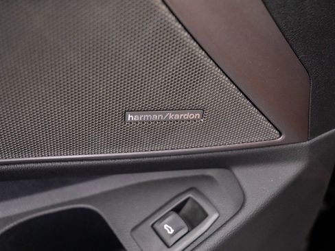 Used 2022 BMW M3 Competition w/ Executive Package image 18