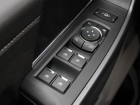 New 2026 Ford F250 XLT AWD/4WD image 6