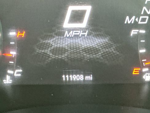 Used 2018 Dodge Charger SXT Plus w/ Quick Order Package 29J image 15