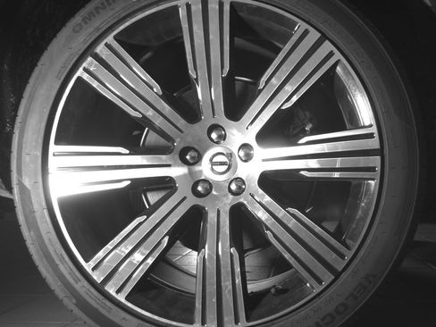 Certified 2024 Volvo XC90 T8 Ultimate w/ Lounge Package AWD/4WD image 29