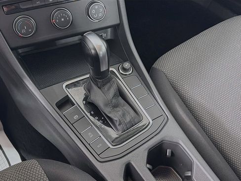Used 2019 Volkswagen Jetta S FWD image 17
