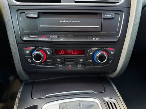 Used 2011 Audi S4 Premium Plus image 19