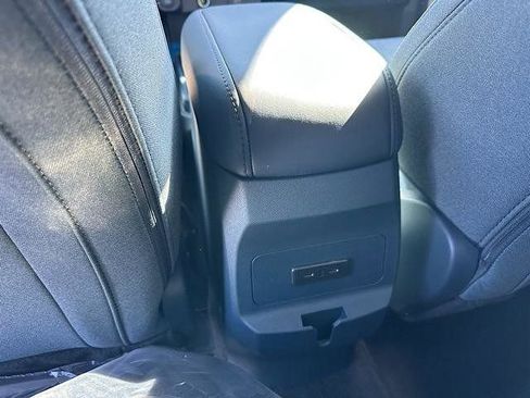 New 2025 Ford Maverick XLT w/ 4K Tow Package image 13