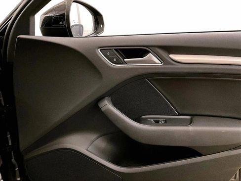 Used 2016 Audi S3 Premium Plus image 23