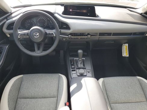 New 2026 MAZDA CX-30 Aire Edition AWD/4WD image 15