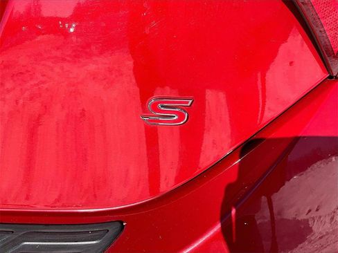 Used 2016 Toyota Corolla S image 7