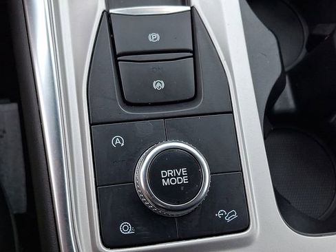 Used 2021 Ford Explorer Timberline AWD/4WD image 24