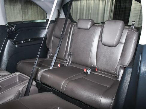 Used 2023 Honda Odyssey Touring image 49