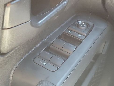 New 2026 Toyota Tacoma SR5 image 32