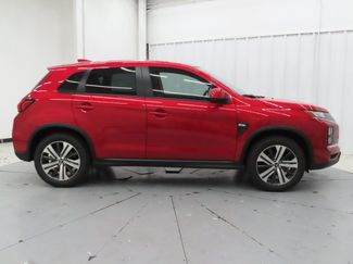 New 2026 Mitsubishi Outlander Sport ES AWD/4WD video 2