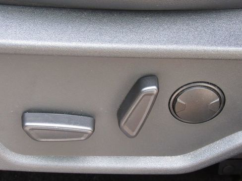 Used 2021 Ford Bronco Wildtrak AWD/4WD image 12