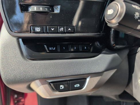 Certified 2025 Lexus RX 350 Premium w/ Convenience Package image 19