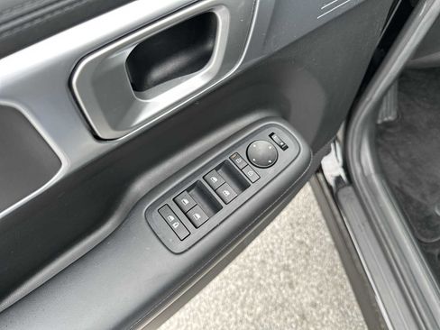 Used 2024 Hyundai Santa Fe XRT image 17