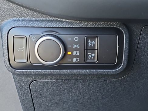 New 2026 Ford Explorer Active image 26