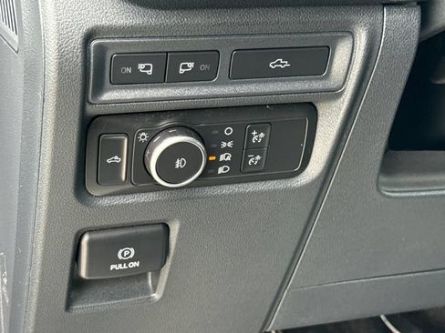 Certified 2021 Ford F150 XLT w/ Equipment Group 302A High RWD image 15