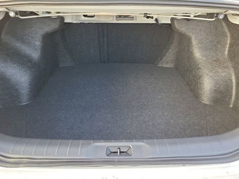 Certified 2025 Nissan Altima 2.5 SL image 20