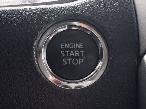 Used 2024 Toyota 4Runner SR5 AWD/4WD image 20