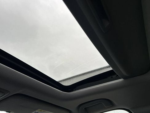 Used 2018 Honda CR-V EX image 28
