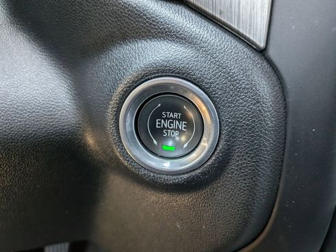 Certified 2020 GMC Sierra 1500 Denali w/ Denali Ultimate Package AWD/4WD image 16