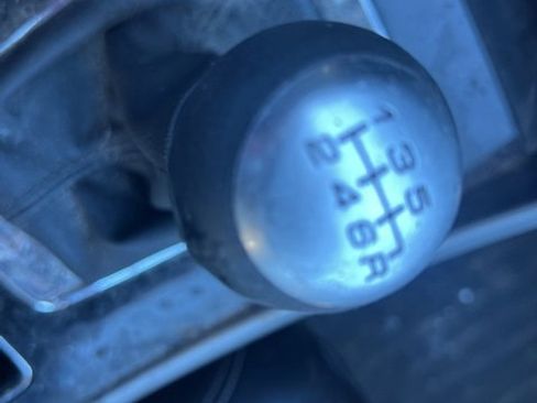 Used 2016 Honda Accord Sport image 10