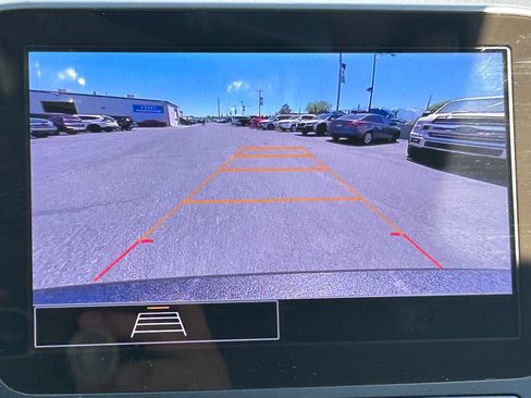 Used 2023 Chevrolet Malibu LT FWD image 15