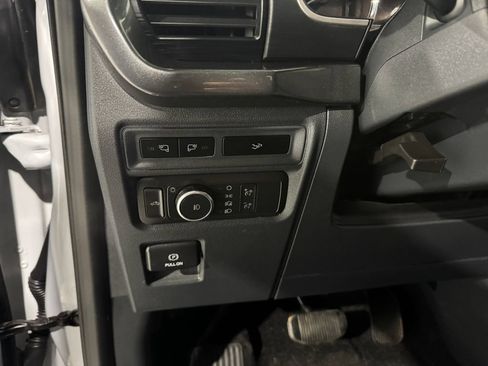 Used 2022 Ford F150 XLT w/ Equipment Group 302A High AWD/4WD image 33