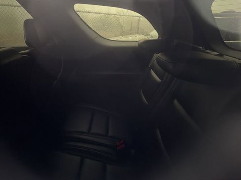 Used 2014 Dodge Durango Limited w/ Premium Group image 10