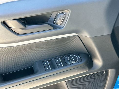 Used 2022 Ford Bronco Sport Big Bend w/ Convenience Package image 15