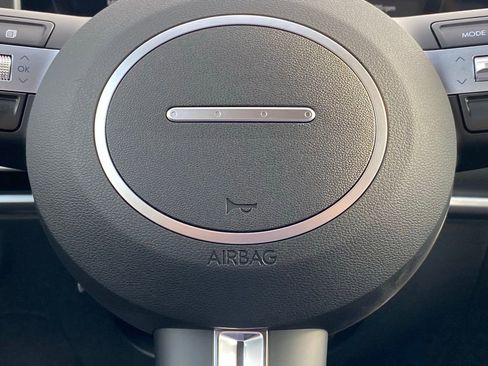 New 2026 Hyundai Santa Cruz XRT AWD/4WD image 17