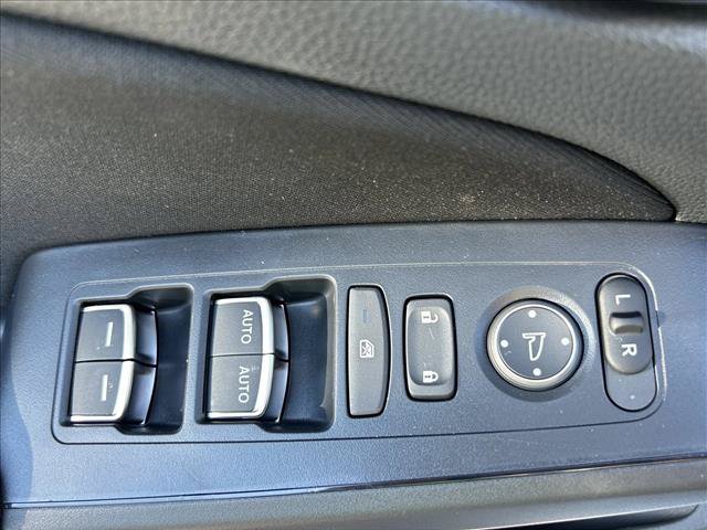 Used 2026 Honda Civic Sport image 21
