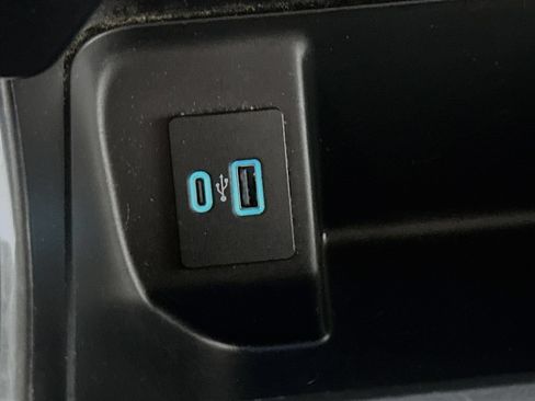 Used 2023 Ford F150 Tremor AWD/4WD image 31