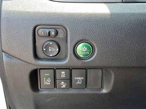 New 2025 Honda Ridgeline Sport+ image 19