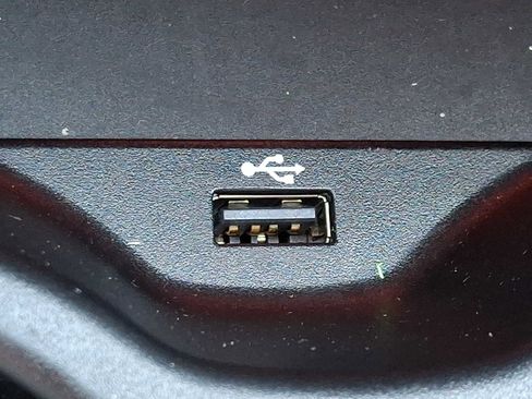 Used 2023 BMW 530i xDrive w/ Convenience Package image 27