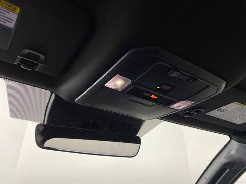 New 2026 Toyota Tacoma SR5 image 24