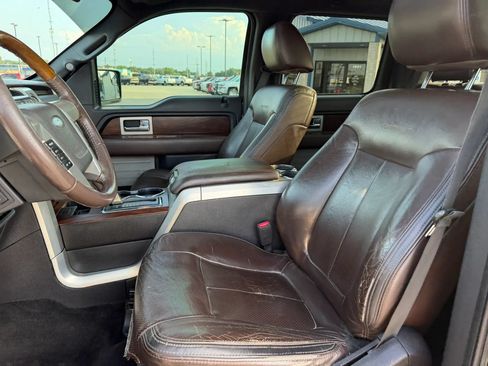 Used 2010 Ford F150 XL AWD/4WD image 52