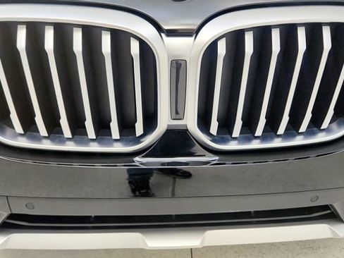 Used 2024 BMW X3 sDrive30i w/ Convenience Package w/ZPA RWD image 23