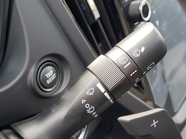 New 2026 Subaru Forester Sport AWD/4WD image 12