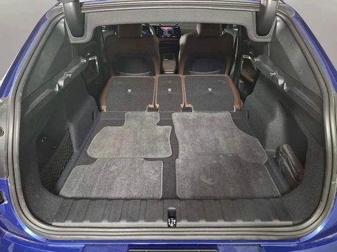 Used 2024 BMW X2 xDrive28i image 33