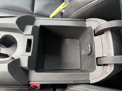 Used 2013 Chevrolet Camaro LT w/ RS Package image 28