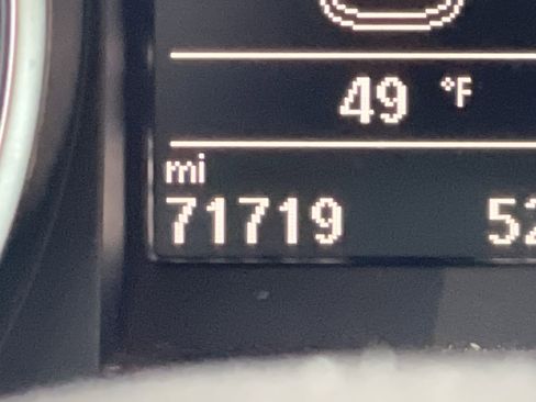 Used 2014 Volkswagen GTI Driver's Edition image 22