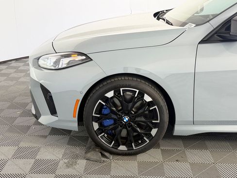 Used 2026 BMW M235i xDrive w/ Technology Package AWD/4WD image 11