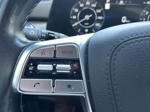 Used 2023 Kia Telluride SX Prestige X-Line AWD/4WD image 29