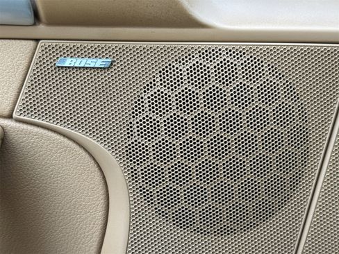 Used 2008 Porsche 911 Carrera image 19