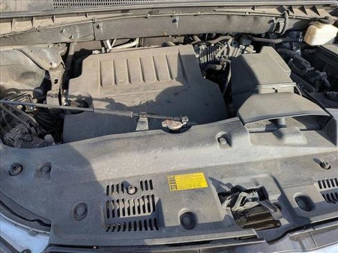 Used 2016 Toyota Highlander Plus image 15