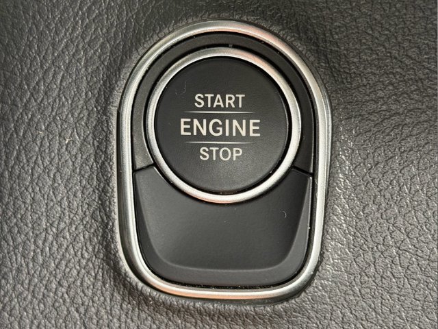 Used 2024 Mercedes-Benz Sprinter 2500 image 23